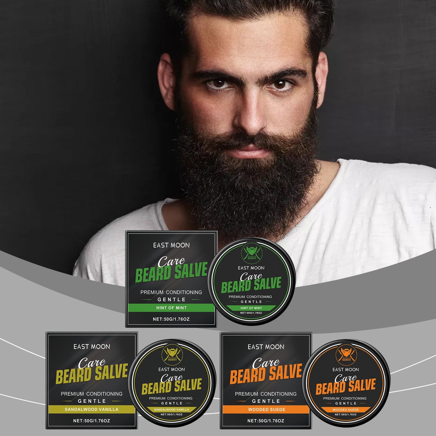 Mens