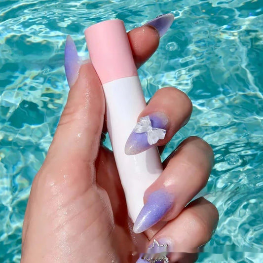 Invisible Long-lasting Fixed Shoulder Strap Anti-slip Glue