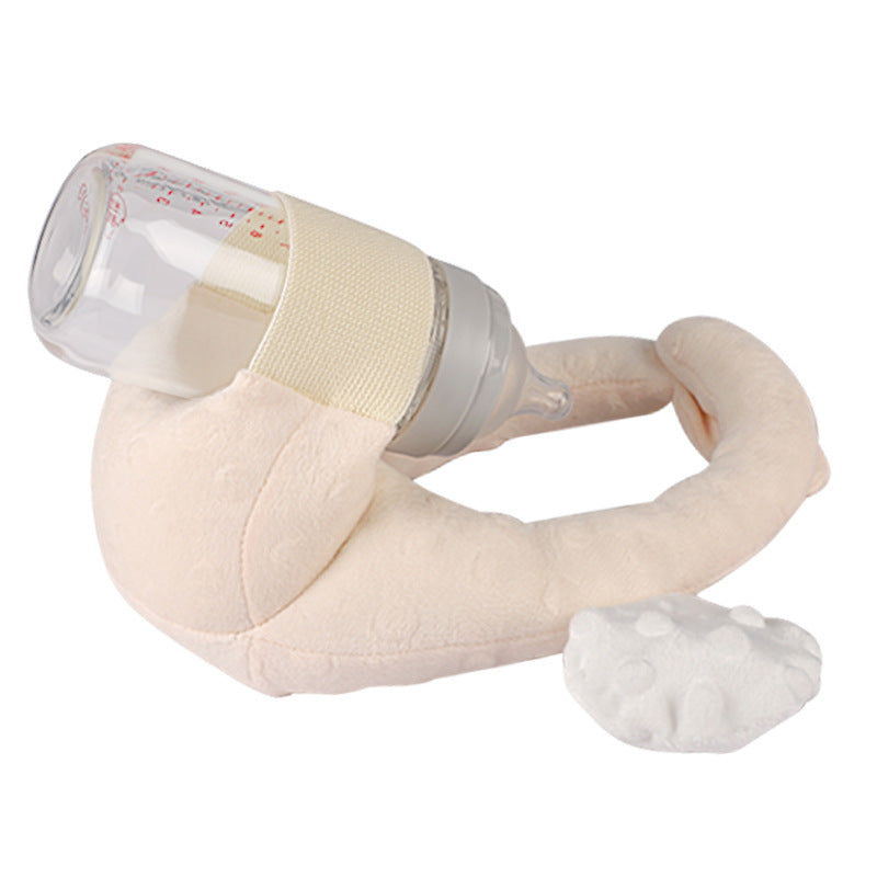 Newborn Multifunctional Breastfeed Pillow