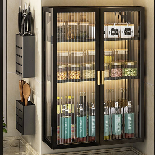 Bathroom Storage Cabinet