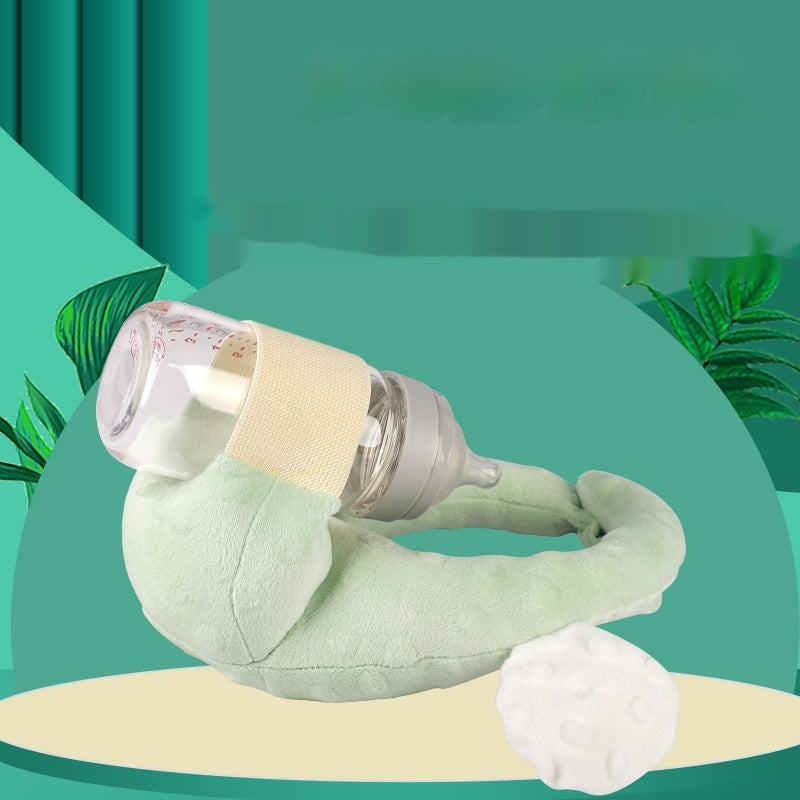 Newborn Multifunctional Breastfeed Pillow