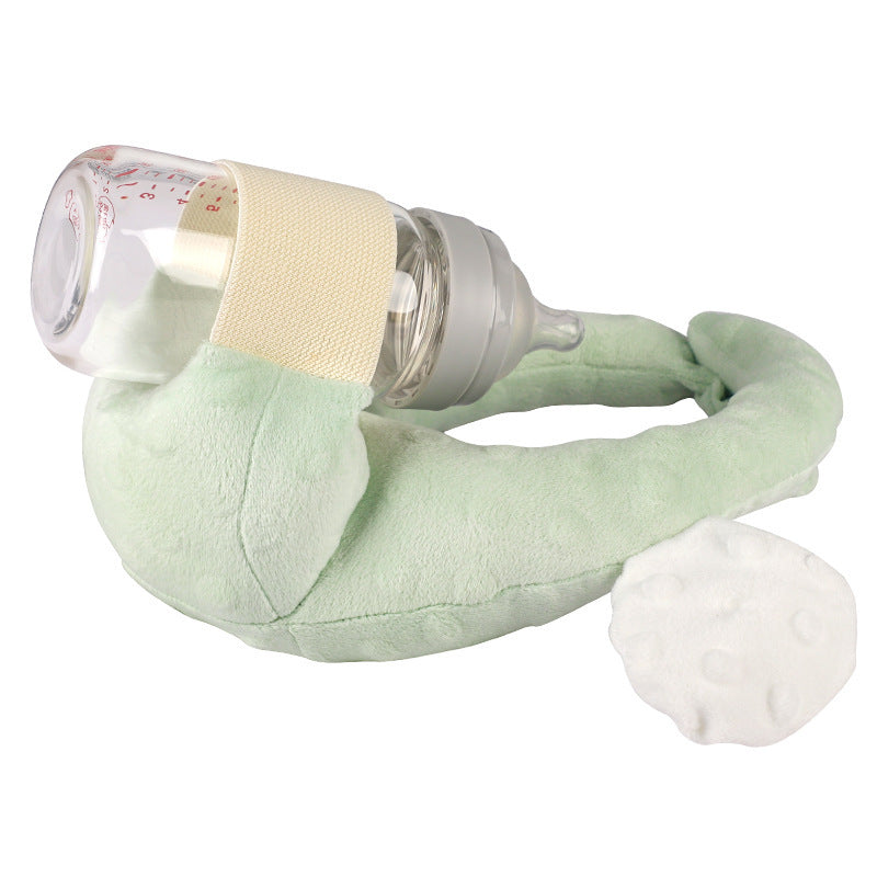 Newborn Multifunctional Breastfeed Pillow