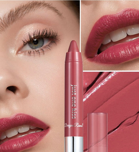 Crayon Lipstick