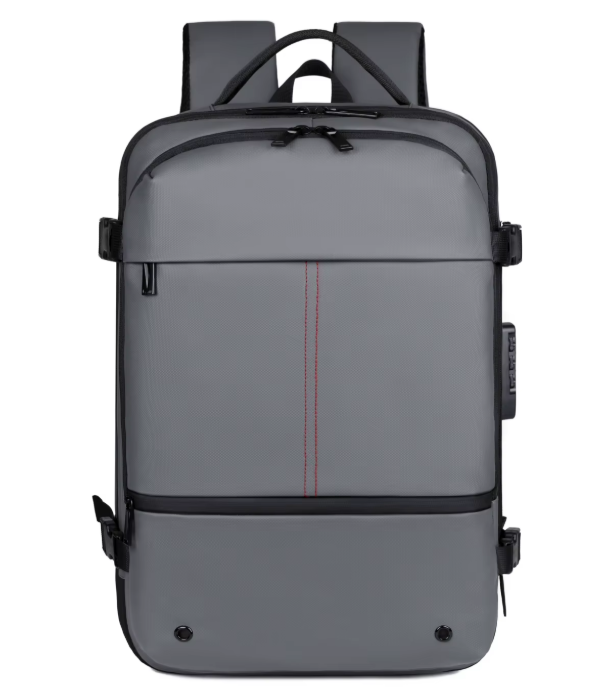 Vortex Vacuum Travel Bagpack