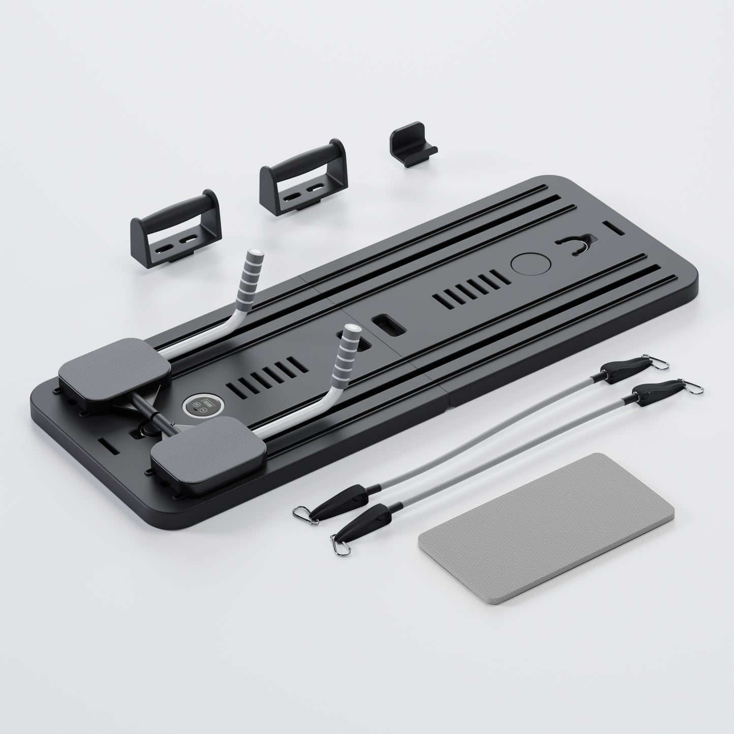 CoreFlex 4-in-1 Trainer