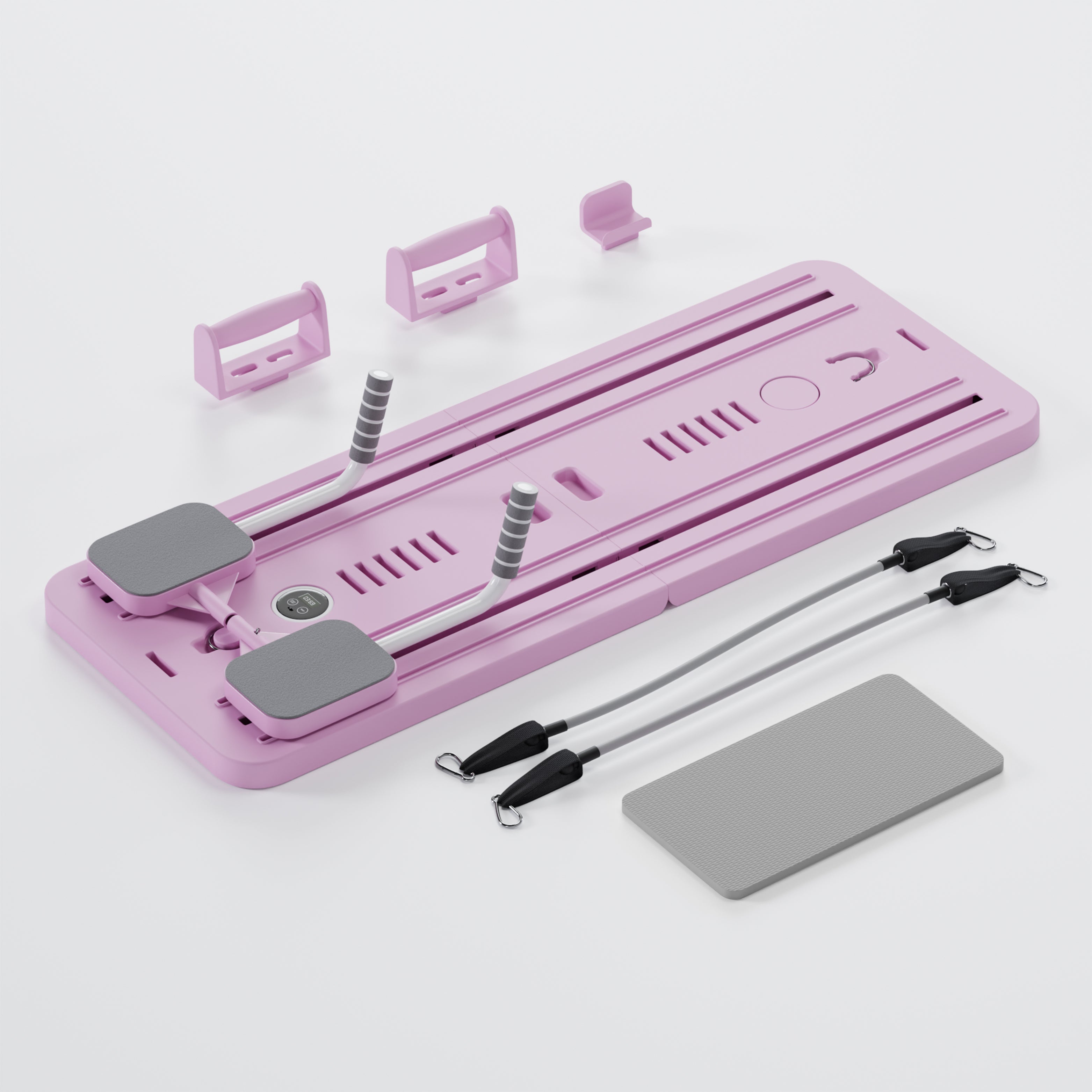 CoreFlex 4-in-1 Trainer