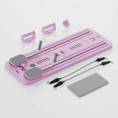 CoreFlex 4-in-1 Trainer