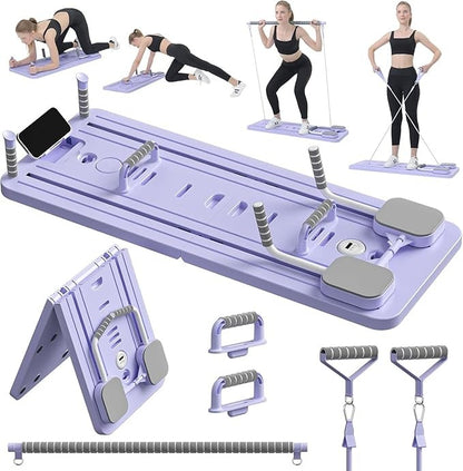 CoreFlex 4-in-1 Trainer