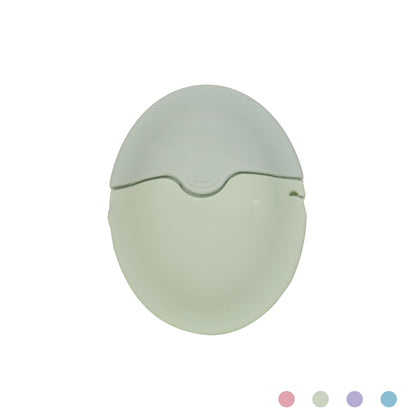 Removable Ball Silicone Cream Applicator